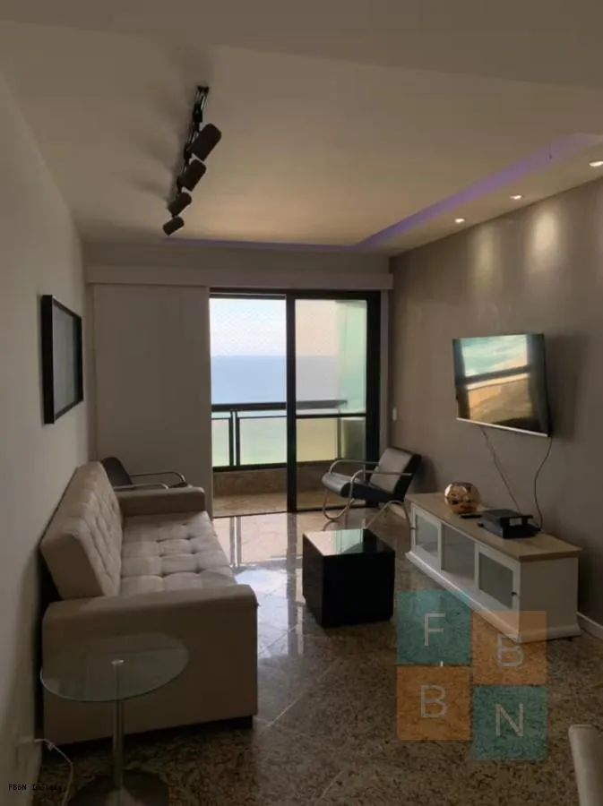 Imagem Apartamento para Venda em Rio de Janeiro / no bairro Barra da Tijuca