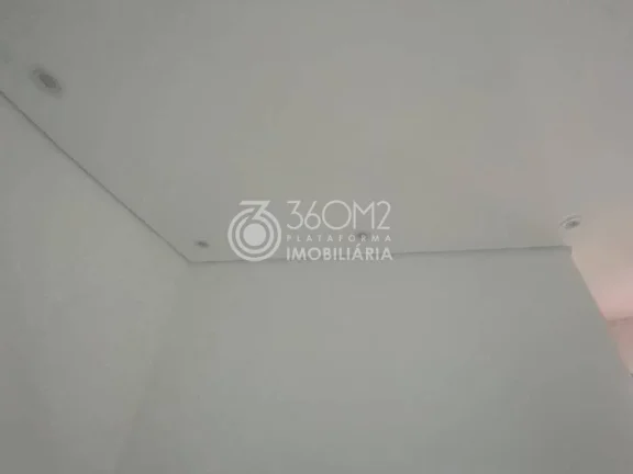 Imagem Apartamento sem Condomínio para Venda em Santo André / SP no bairro Parque Marajoara