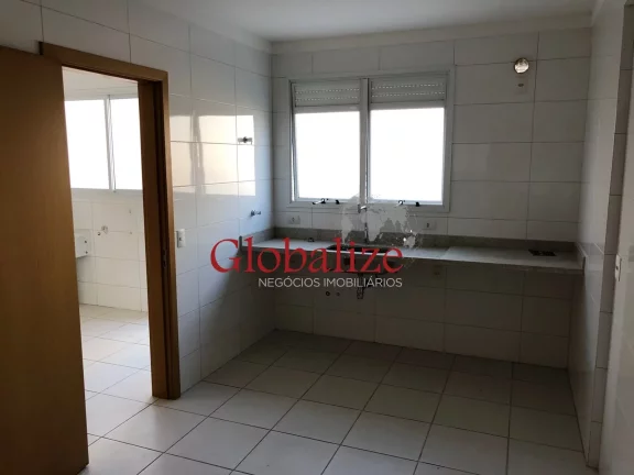 Imagem Apartamento Gardem a venda com 180m², 3 quartos, 1 suíte, 2 vagas, vista mar por R$1.450.000,00