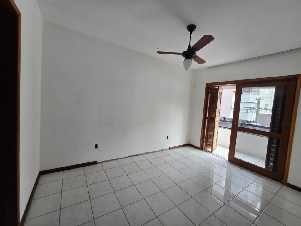 Imagem Apartamento 2 Dormitórios - Bairro Centro