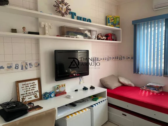 Imagem Ampla casa disponível para venda