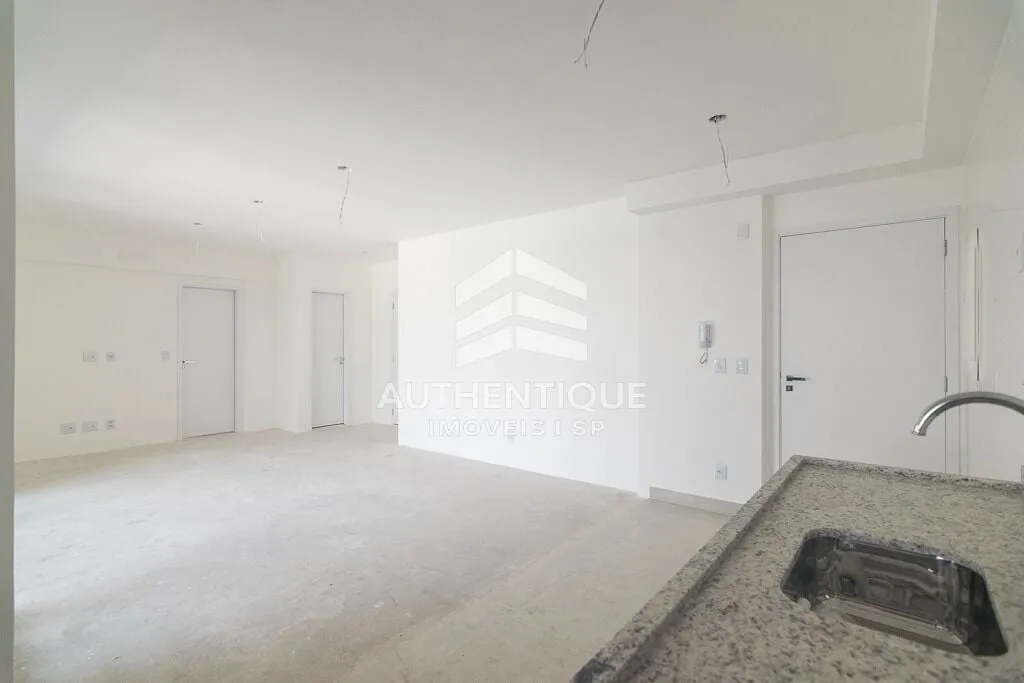 Imagem VIDABELLA SANTO ANDRE ASSUNCAO STO ANDRE - Apartamento no bairro Assunção em Santo André à venda