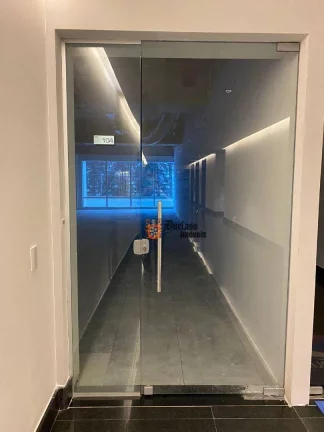 Imagem Conjunto à venda, 997 m² por R$ 8.481.045,00 - Alphaville Industrial - Barueri/SP