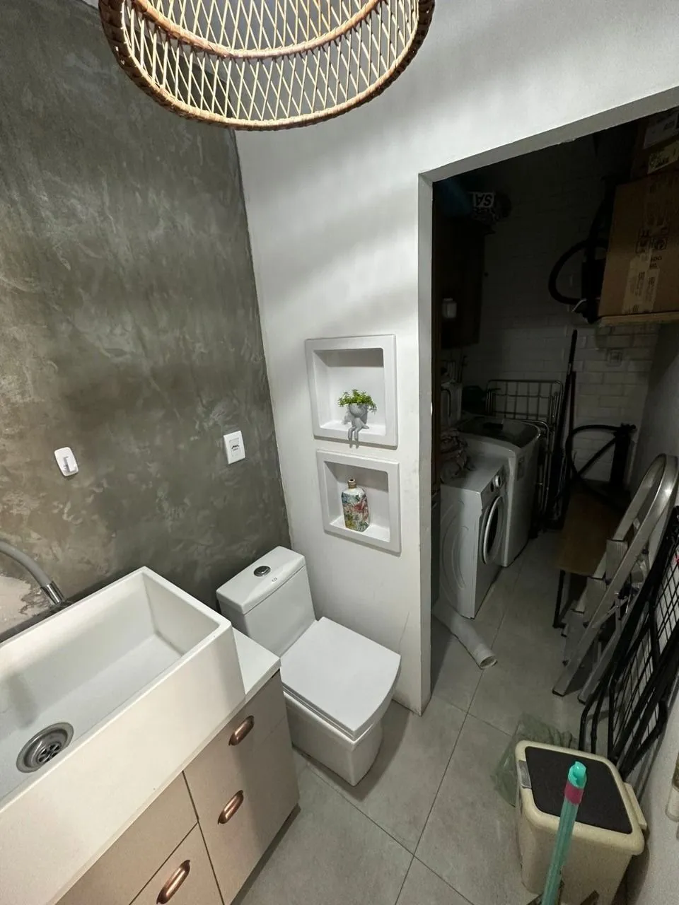 Imagem Casa em Santa Cruz do Sul