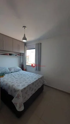 Imagem Apartamento com 2 dormitórios à venda, 87 m por R$ 470.000,00 - Itaquera - São Paulo/SP