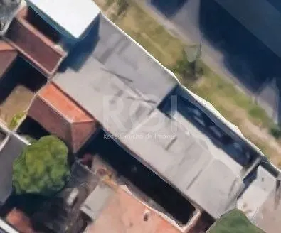 Imagem Terreno para Venda - 308m², 0 dormitórios, Partenon