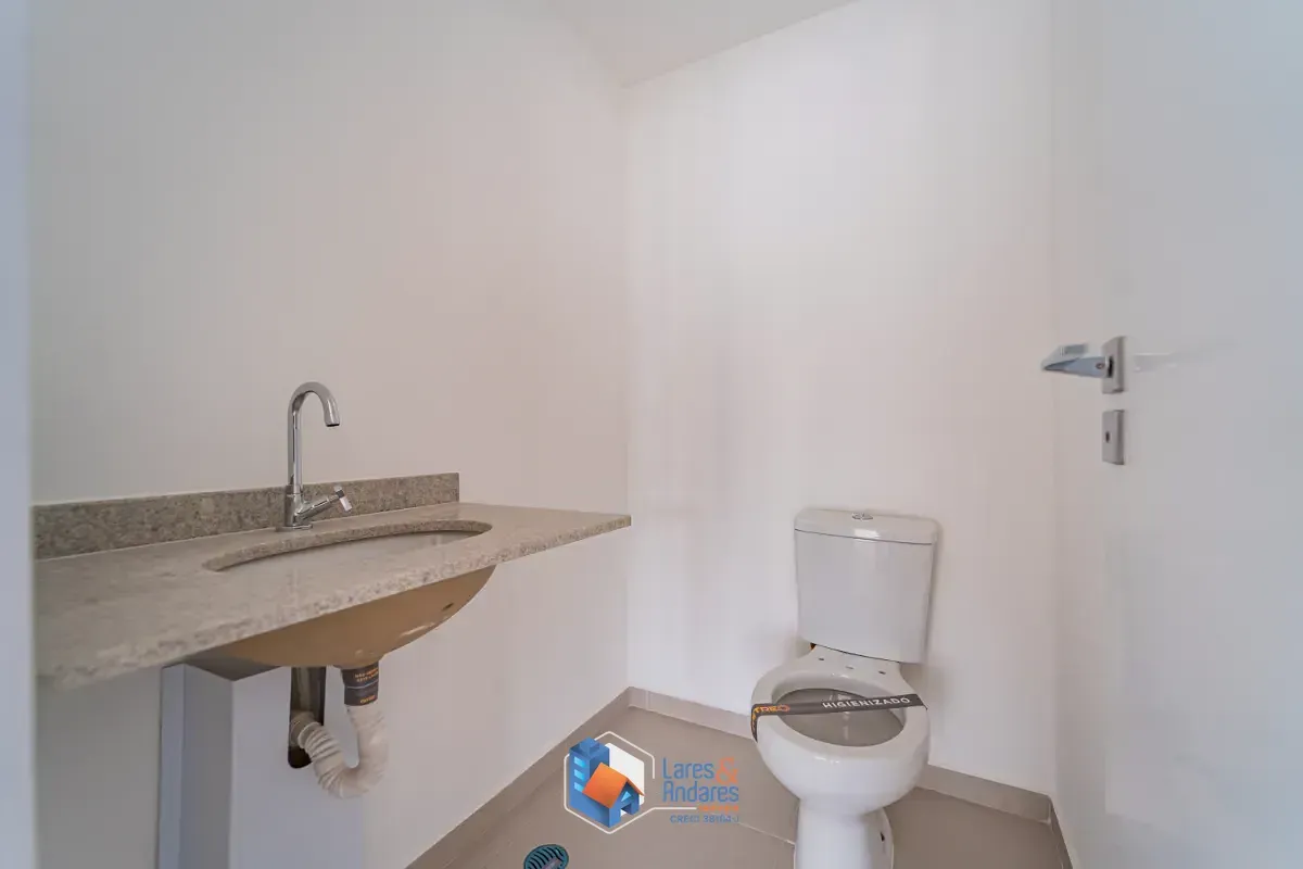 Imagem Apartamento para venda em Vila Mariana com 3 quartos, sendo 3 suítes, 142m²