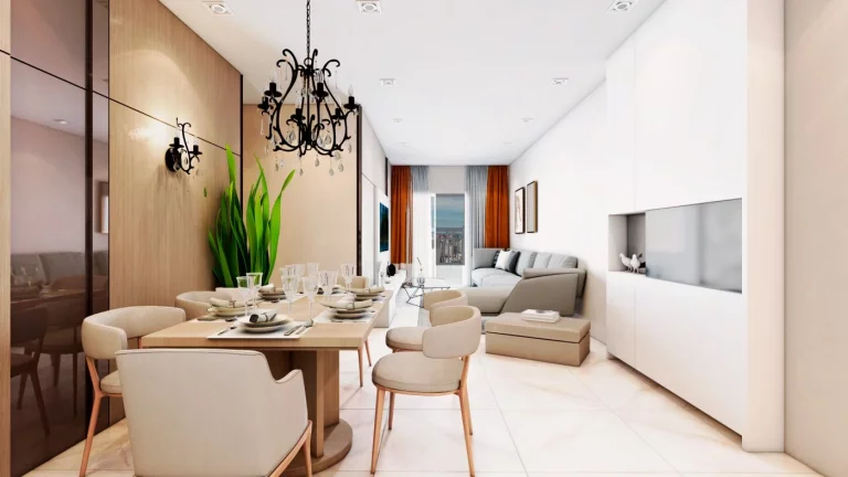 Imagem Apartamento na Planta para Venda em Praia Grande, Guilhermina, 3 dormitórios, 3 suítes, 4 banheiros, 2 vagas