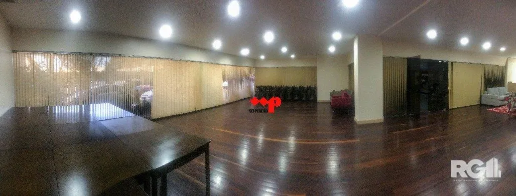 Imagem Apartamento em Centro Histórico