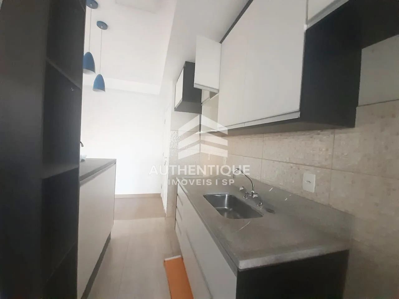 Imagem RED TATUAPÉ - Apartamento no bairro Tatuapé à venda!