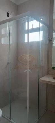 Imagem CASA A VENDA NO PARQUE DA LIBERDADE I