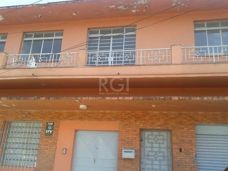 Imagem Predio para Venda - 353.12m², 0 dormitórios, Petrópolis