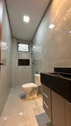 Imagem APARTAMENTOS Á VENDA NO JARDIM FRANCANO EM FRANCA/SP