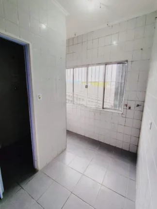 Imagem SALA COMERCIAL PARA ALUGUEL!