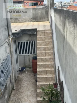 Imagem DISPONÍVEL PARA VENDA