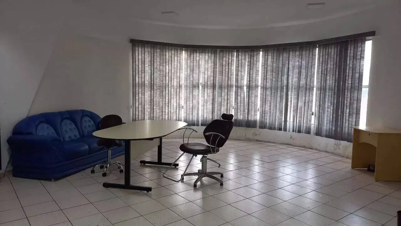 Imagem Sala comercial Avenida Miguel Sutil