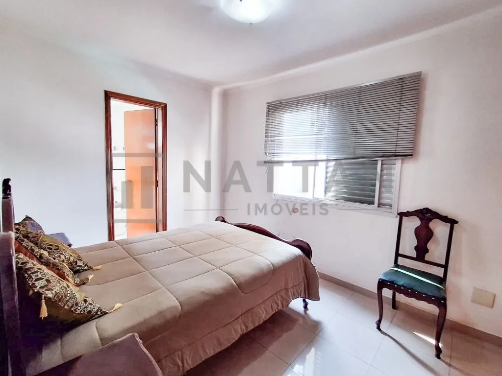 Imagem Apartamento com 3 dormitórios à venda, 107 m² por R$ 900.000,00 - Belenzinho - São Paulo/SP