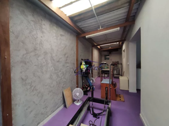 Imagem Casa com 3 quartos à venda, 288 m² - Previdência - Butantã - São Paulo/SP