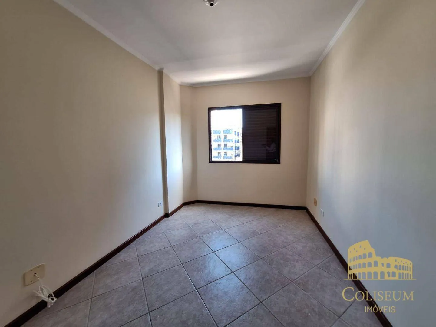 Imagem Apartamento com 3 dormitórios para alugar, 107 m² por R$ 4.000,00/mês - Canto do Forte - Praia Grande/SP