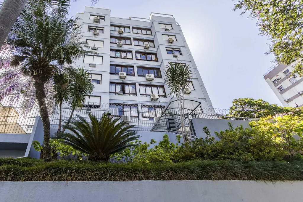 Imagem Apartamento em Rio Branco