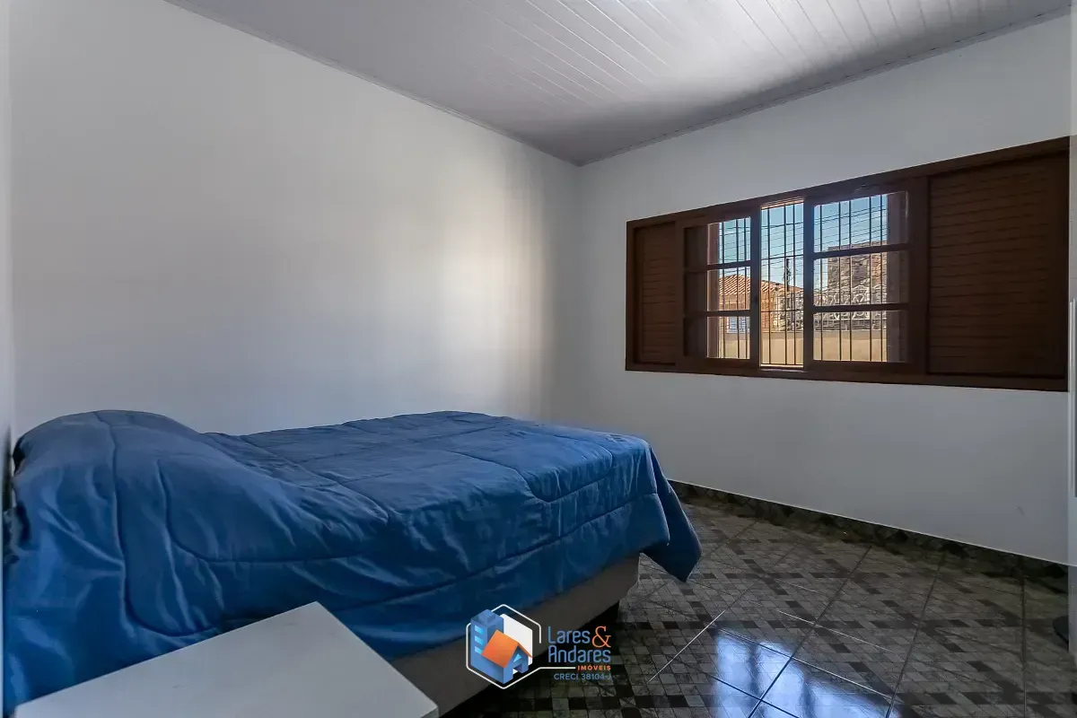 Imagem Casa para venda em Americanópolis com 2 quartos, 120m²