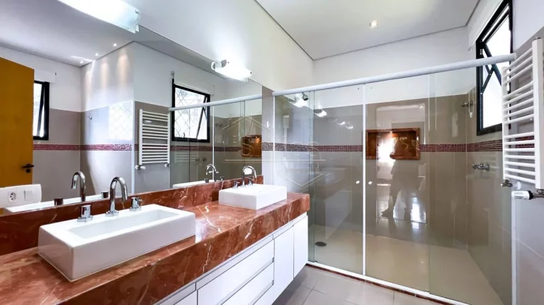 Imagem Casa em Campos do Jordão