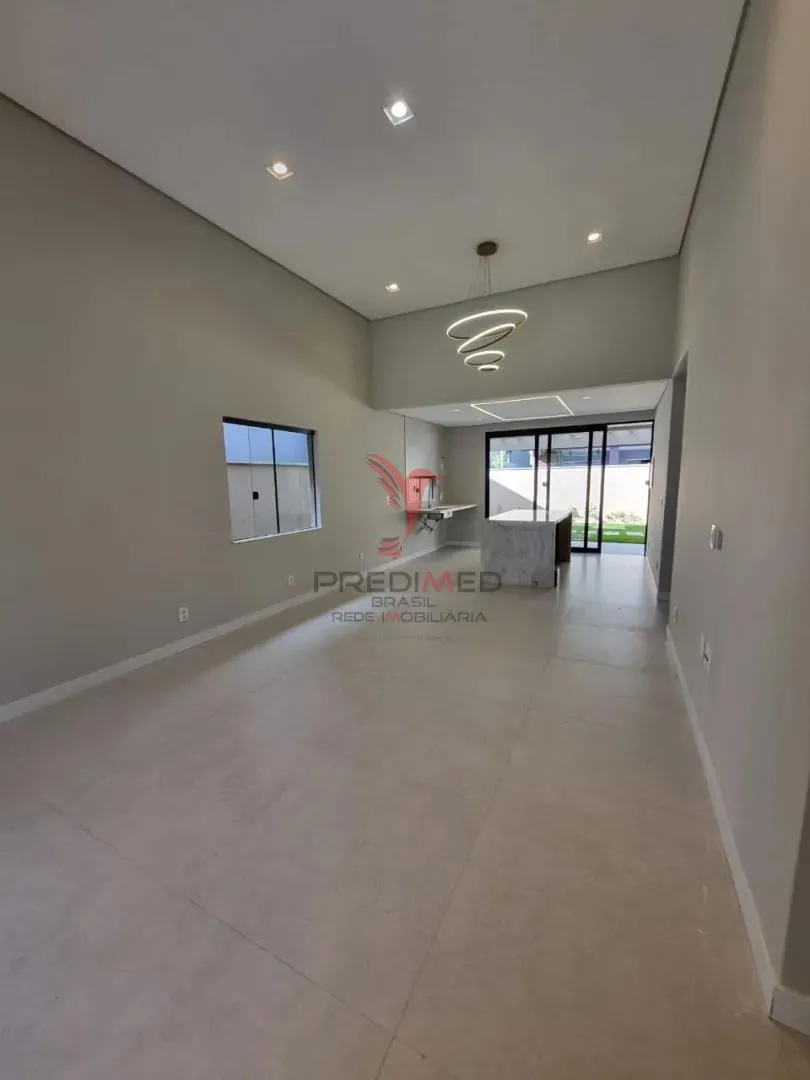 Imagem VENDO CASA TERRAS ALPHAVILLE CAMAÇARI/BA