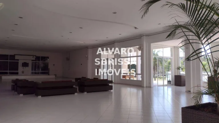 Imagem Excente casa com 9 suítes à venda 7.100 m² no Condomínio City Castelo em Itu SP com excelente localização entre Rod Castelo Branco e Rodovia do Açúcar
