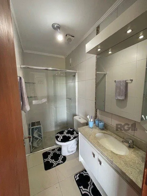 Imagem Casa em Guarujá