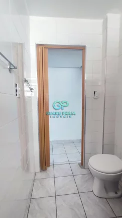 Imagem Apartamento prox ao mar