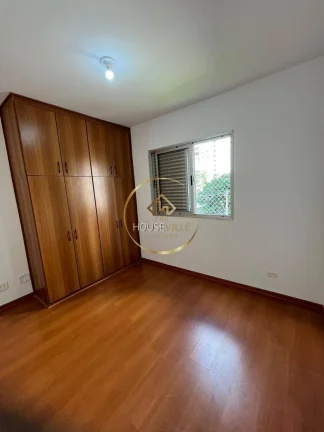 Imagem Apartamento, 3 Dormitórios ( 1 suíte), 85m², Edifício Aragon, Vila Ema.