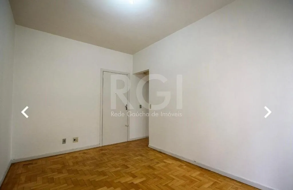 Imagem Venda apartamento de 2 dormitórios,62,96m² privativos, Centro histórico /Porto Alegre
