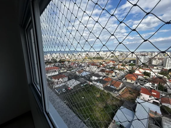 Imagem APARTAMENTO RESIDENCIAL em SÃO JOSÉ - SC, BELA VISTA