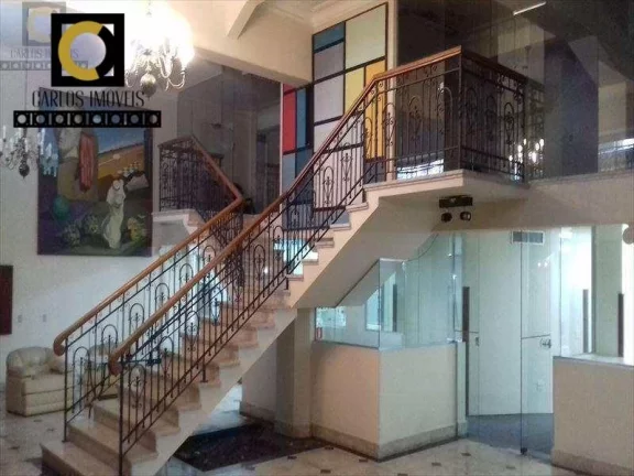 Imagem Loja Comercial à Venda, 400 m² , + 300m² de Mezanino por R$ 1.100.000
