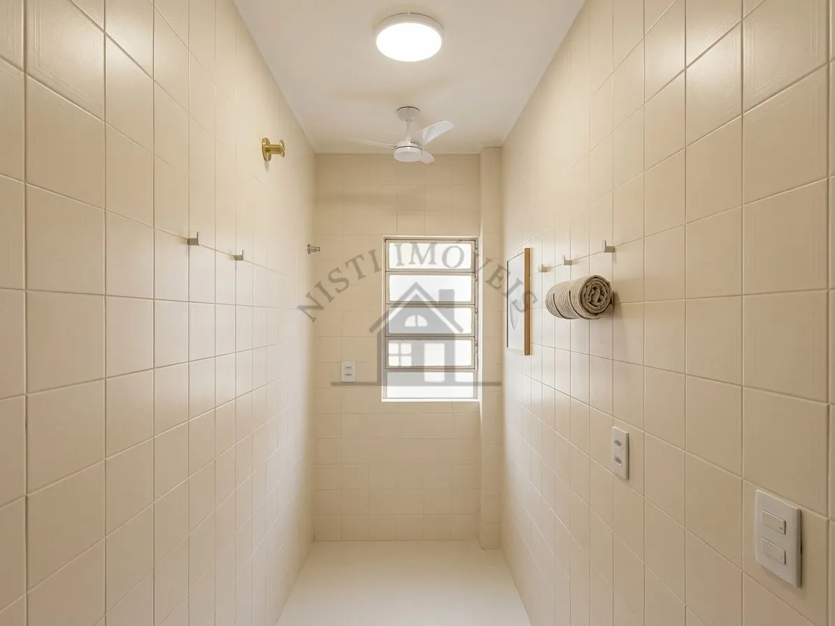 Imagem Apartamento 2 quartos para Venda no bairro Petrópolis em Porto Alegre