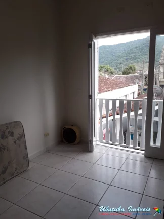 Imagem Linda Casa muito bem localizada no Centro