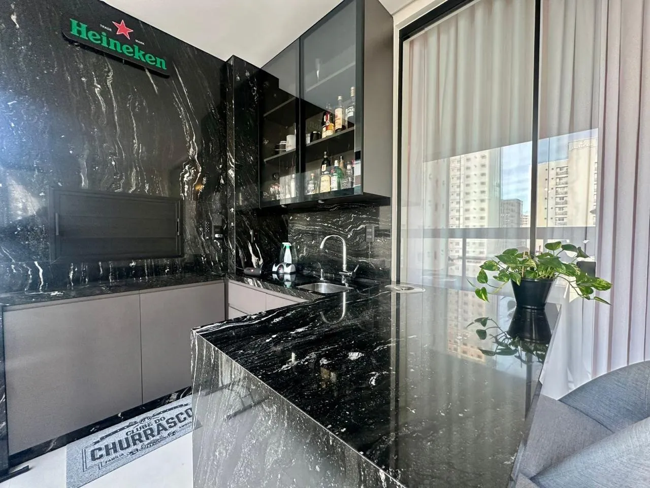 Imagem Apartamento à venda com 127m2 por R$ 2.850.000,00