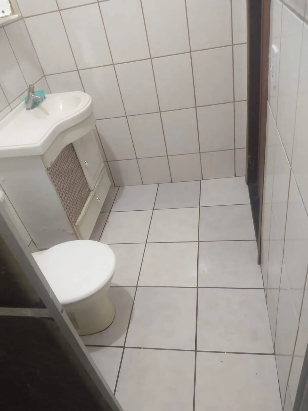 Imagem Casa à venda 3 Quartos, 1 Vaga, 250M², Vila Rica, Pindamonhangaba - SP