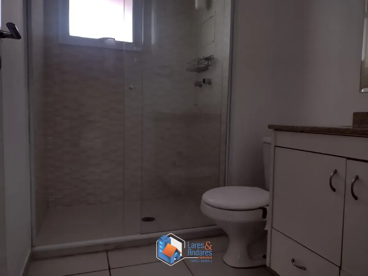Imagem Apartamento garden para venda em Campo Belo com 2 quartos, sendo 2 suítes, 99m²