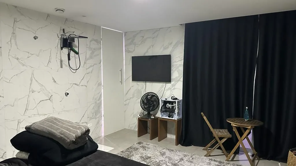 Imagem Charmosa Residência em Sorocaba/SP, Próxima aos Condomínios do Éden