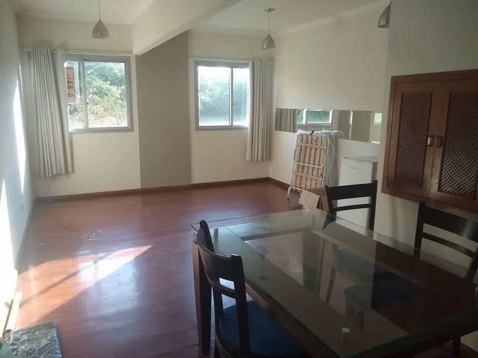 Foto do imóvel APARTAMENTO PREÇO EXCLUSIVO em Rua Tapajós