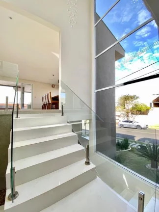 Imagem TRIPLEX A VENDA DAMHA IV