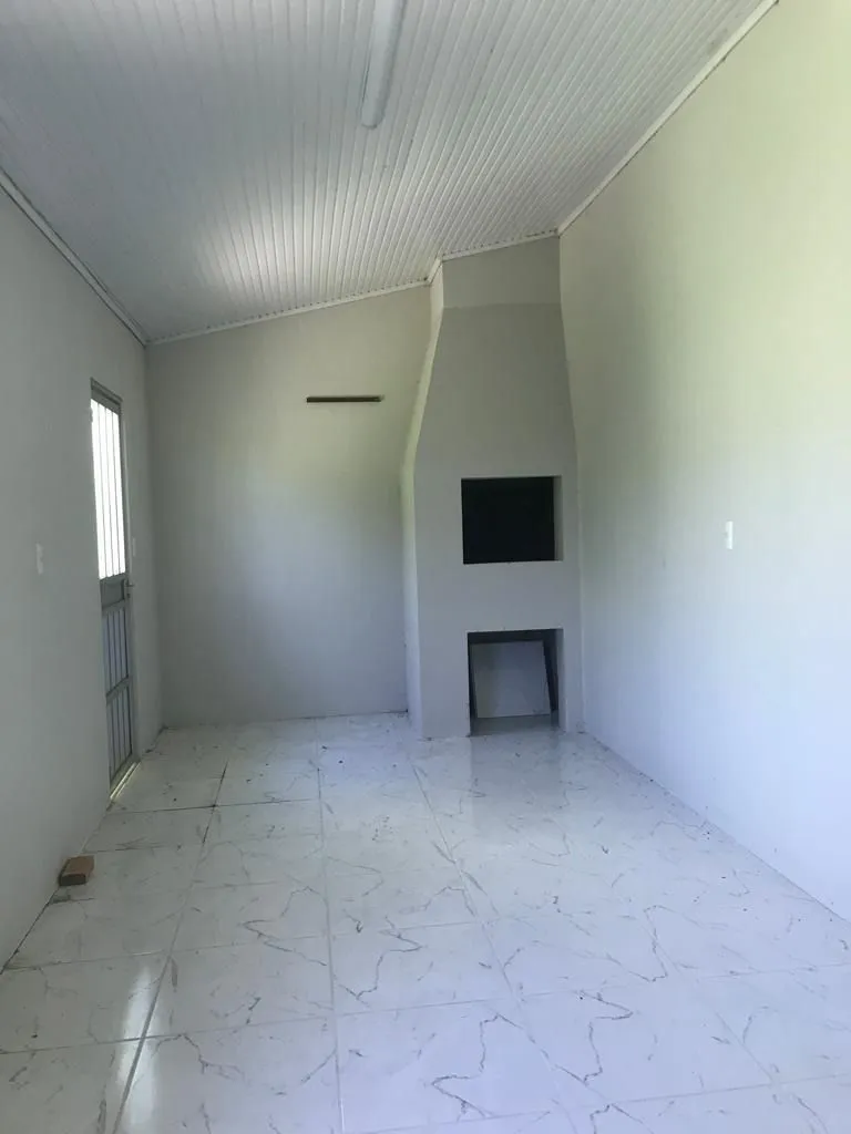 Imagem Casa