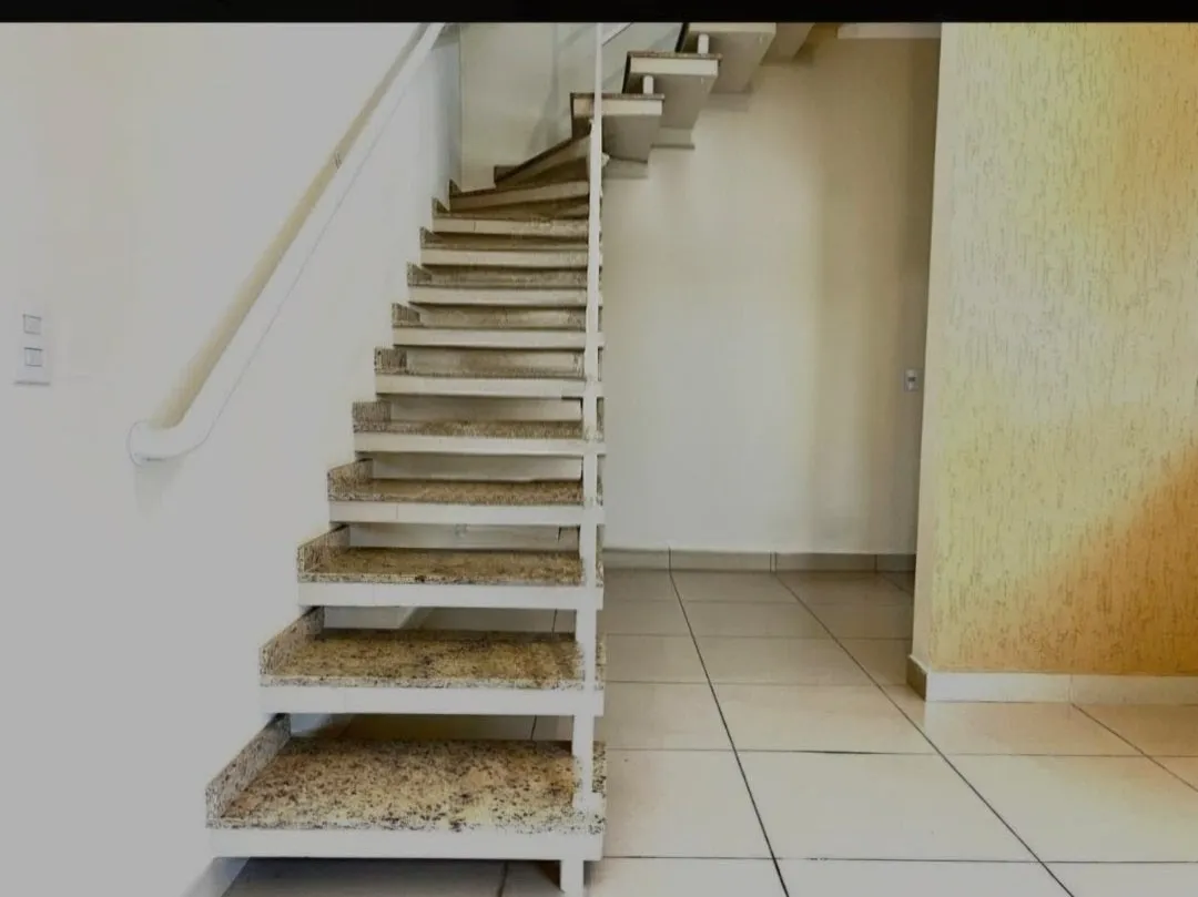 Imagem CASA RESIDENCIAL em SOROCABA - SP, JARDIM RESIDENCIAL CAMPOS DO CONDE
