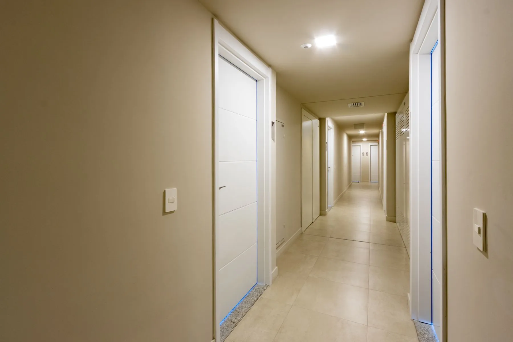 Imagem Apartamento em Azenha