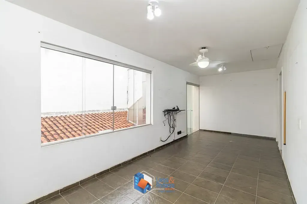 Imagem Casa à venda 3 Quartos 3 Suites 4 Vagas 345M² Indianópolis São Paulo - SP