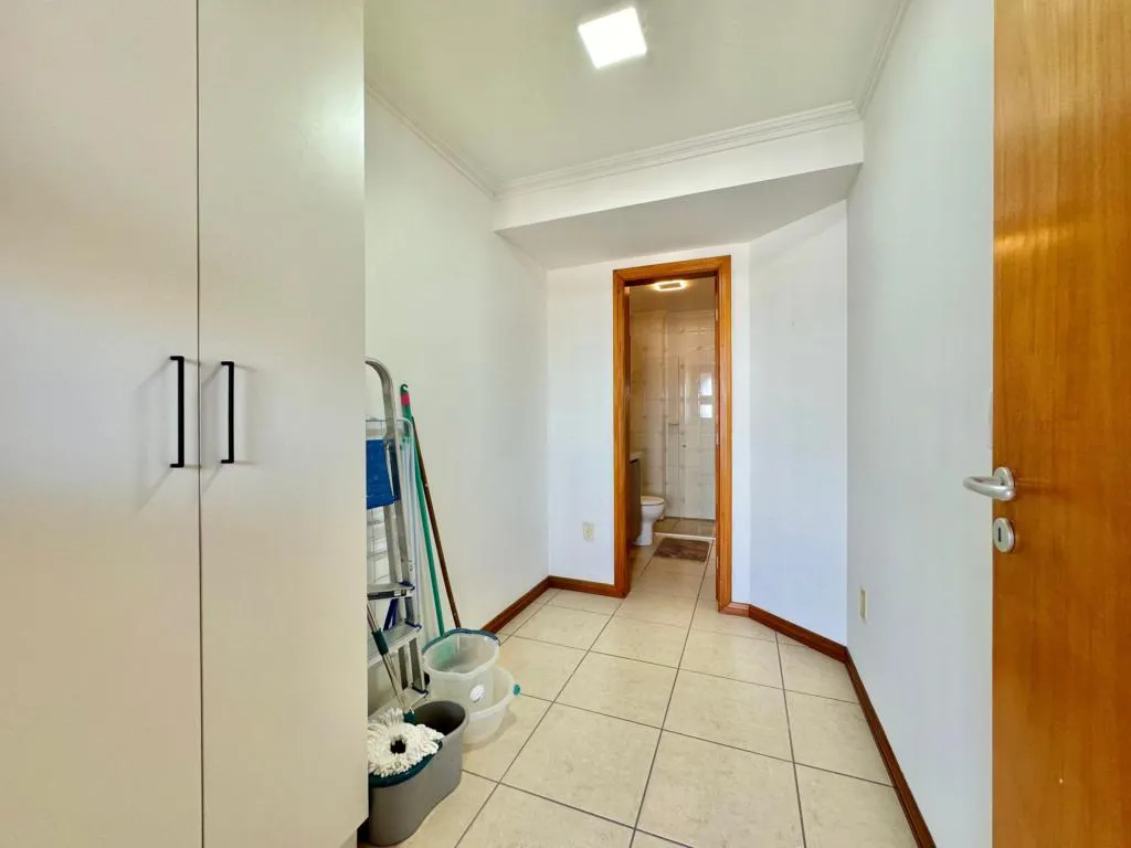 Imagem Apartamento 3 Dormitórios - Bairro Centro