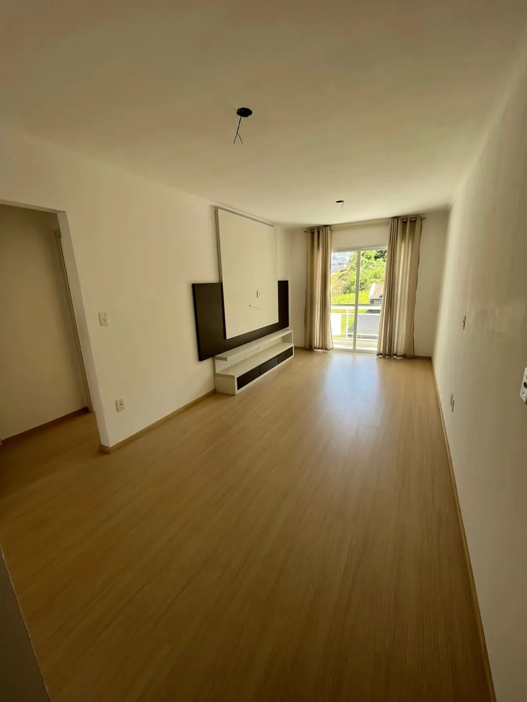 Imagem Apartamento à venda em Caxias do Sul, Vinhedos, com 2 quartos, 66.2m2