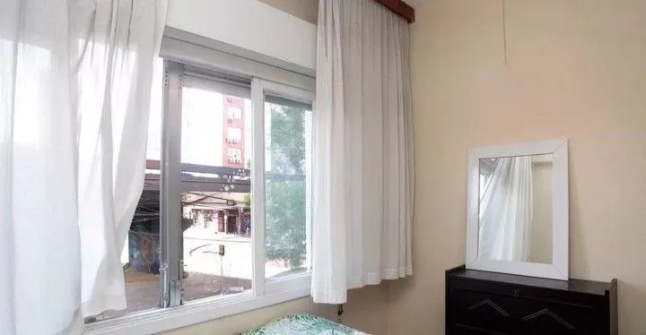 Imagem Apartamento em Rio Branco