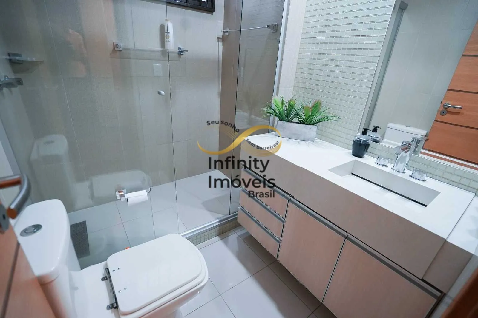 Imagem Apartamento à venda no bairro Lourdes - Belo Horizonte/MG